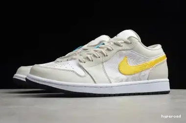 Hyperoad TREE 1 LOW JORDAN AIR PALM 0612